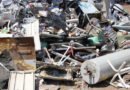 Affordable and Eco-Friendly Junk Pick-Up Services in Greater Boston