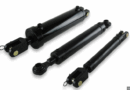 The Importance of Hydraulic Cylinders in Australia’s Industry