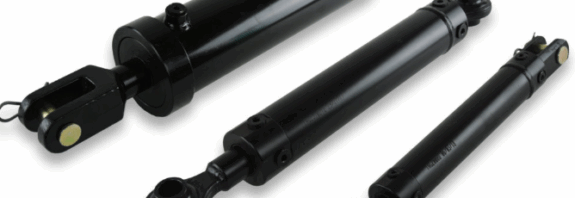 The Importance of Hydraulic Cylinders in Australia’s Industry