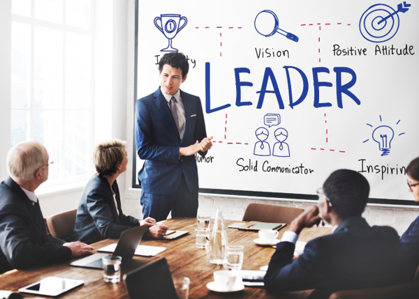 How to Unlock Success with the Right Leadership: A Look at Technical Leadership Programs