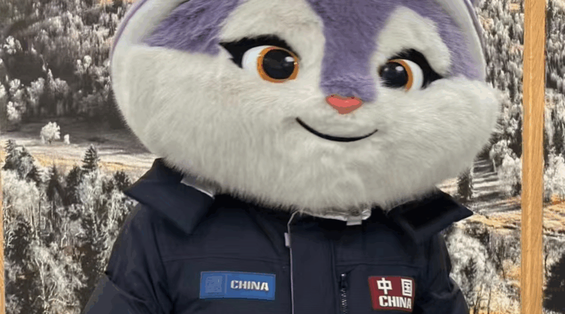 Discover the Fun and Excitement of Mascot Halloween Costumes for Adults