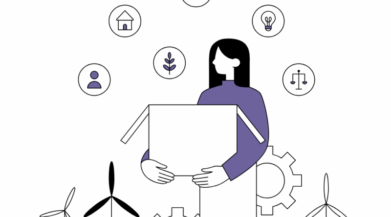 What is the Difference Between ISO 9001 and ISO 19011?