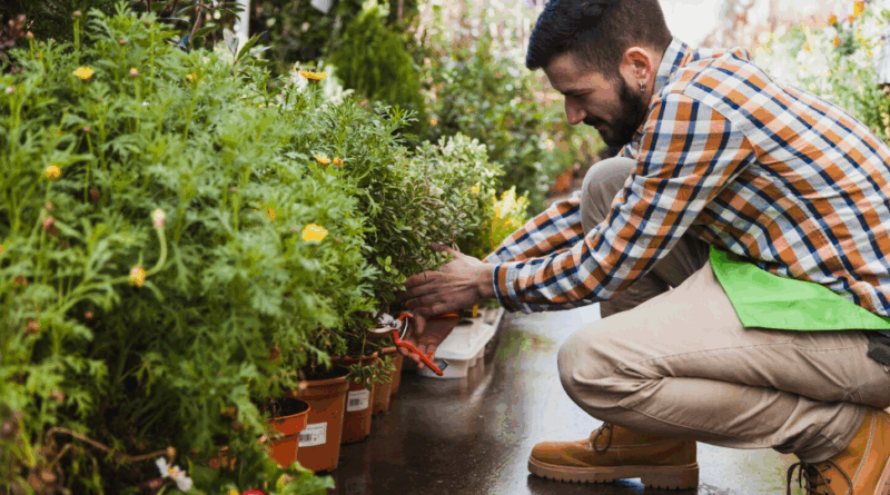 Frequently Asked Questions – Irrigation System Installation in Perrysburg