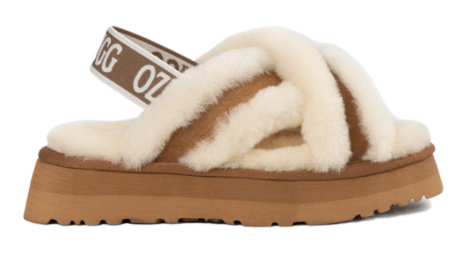 Why You Should Add Platform UGGs and Original UGGs Boots to Your Shoe Collection