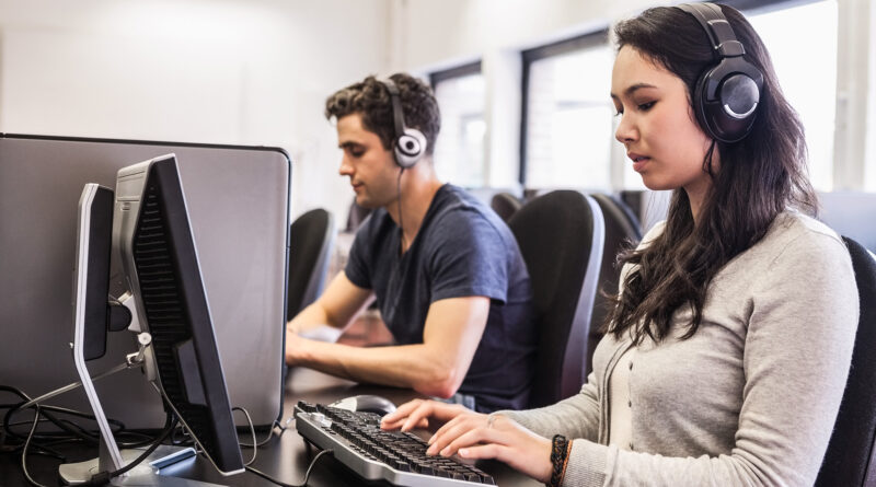 Simple Tips for Accurate And Satisfactory Translation