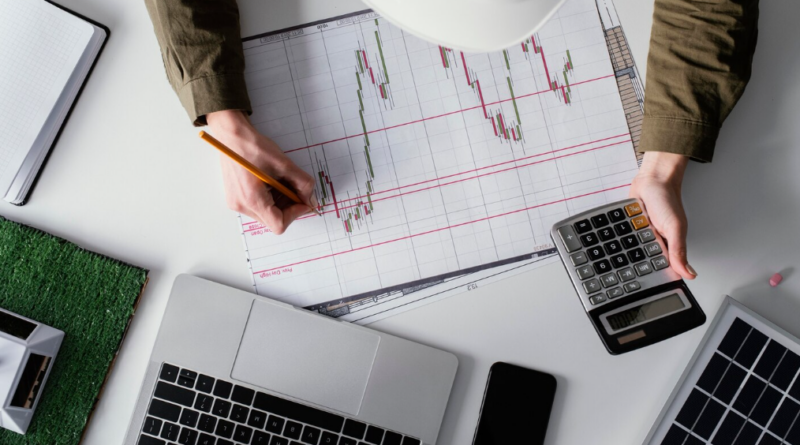 Maximize Your Trading Efficiency with Smart Tools