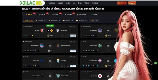 The Evolution of the Live Football Experience
