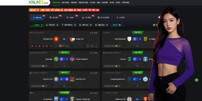 The Ultimate Guide to Watching Manchester United and Tracking Live Football