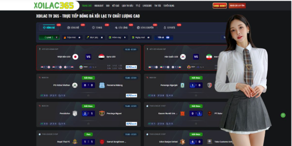 The Digital Transformation of Football Consumption and Strategic Match Analysis