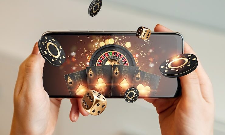 Easy Mobile Gaming Fun for Everyday Android Users
